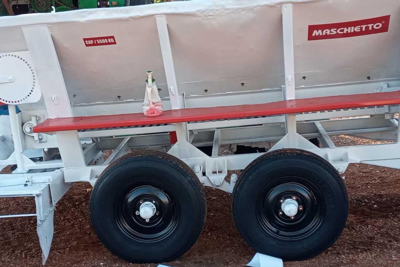 Imagem do anúncio