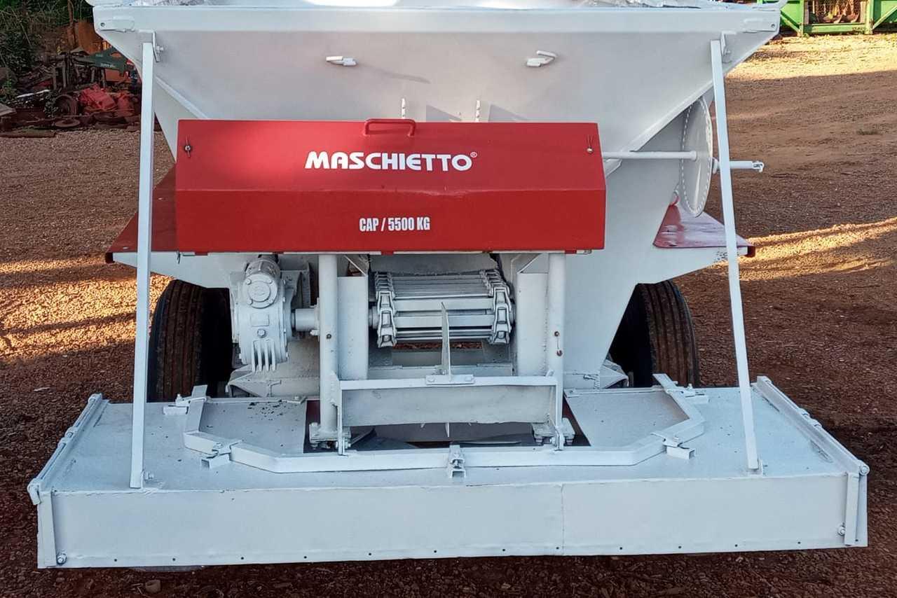 Imagem do anúncio