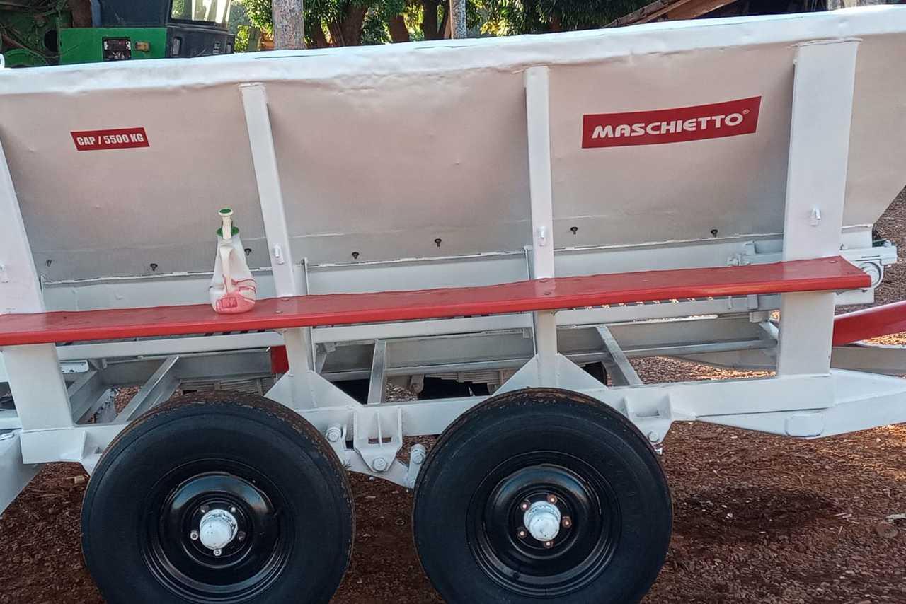 Imagem do anúncio