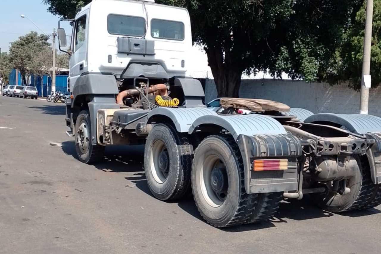 Imagem do anúncio