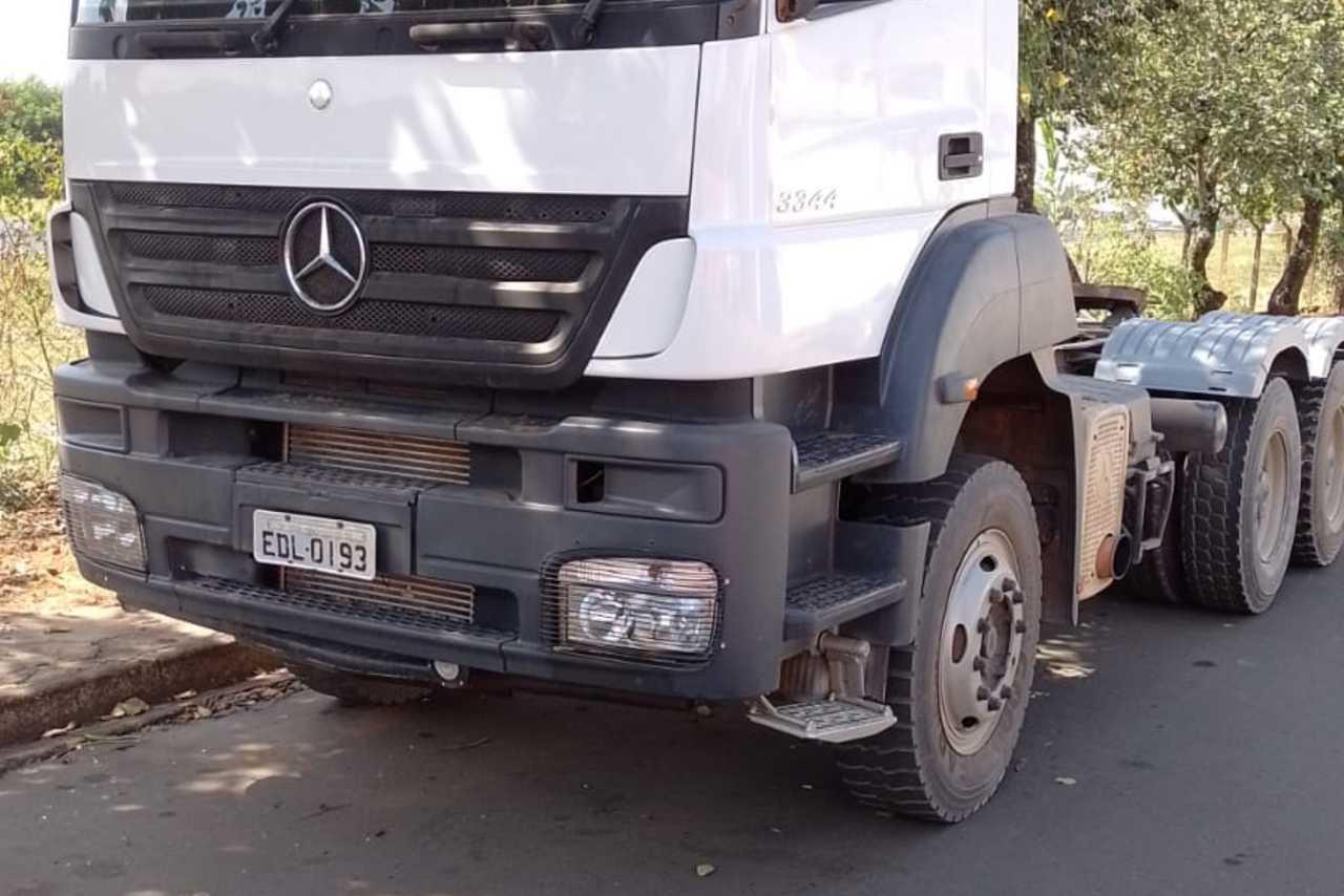 Imagem do anúncio