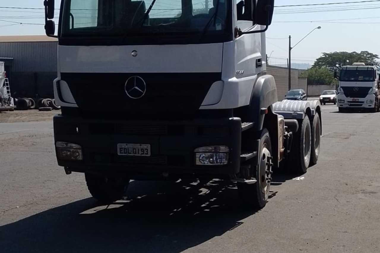 Imagem do anúncio
