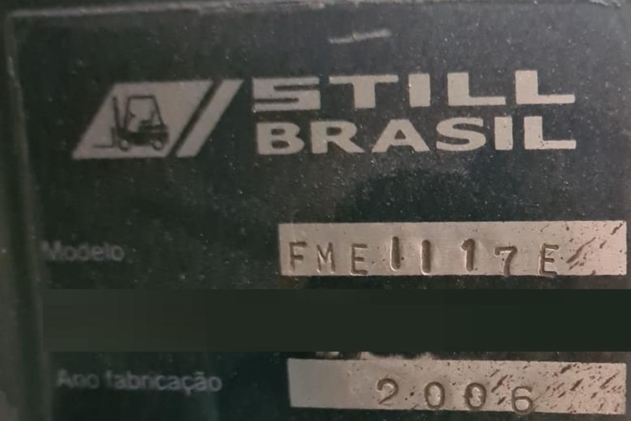 Imagem do anúncio