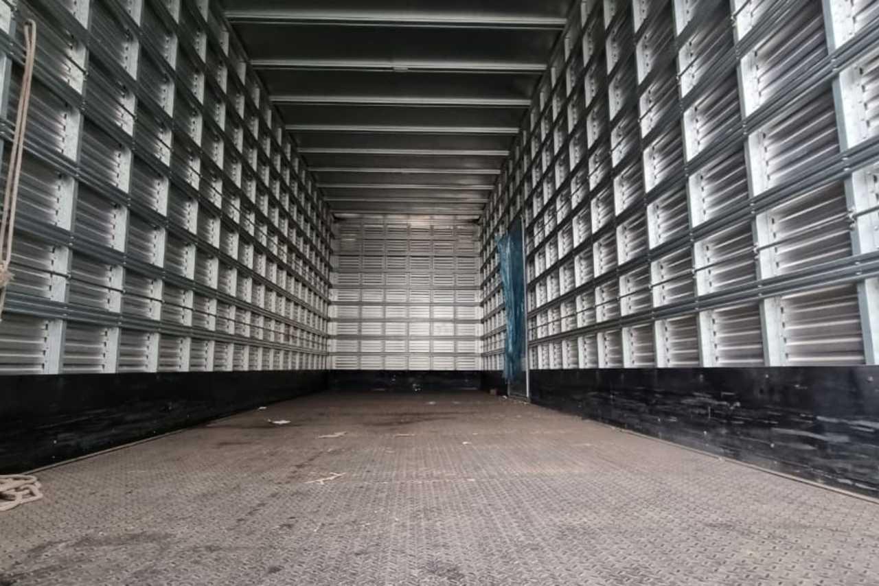 Imagem do anúncio