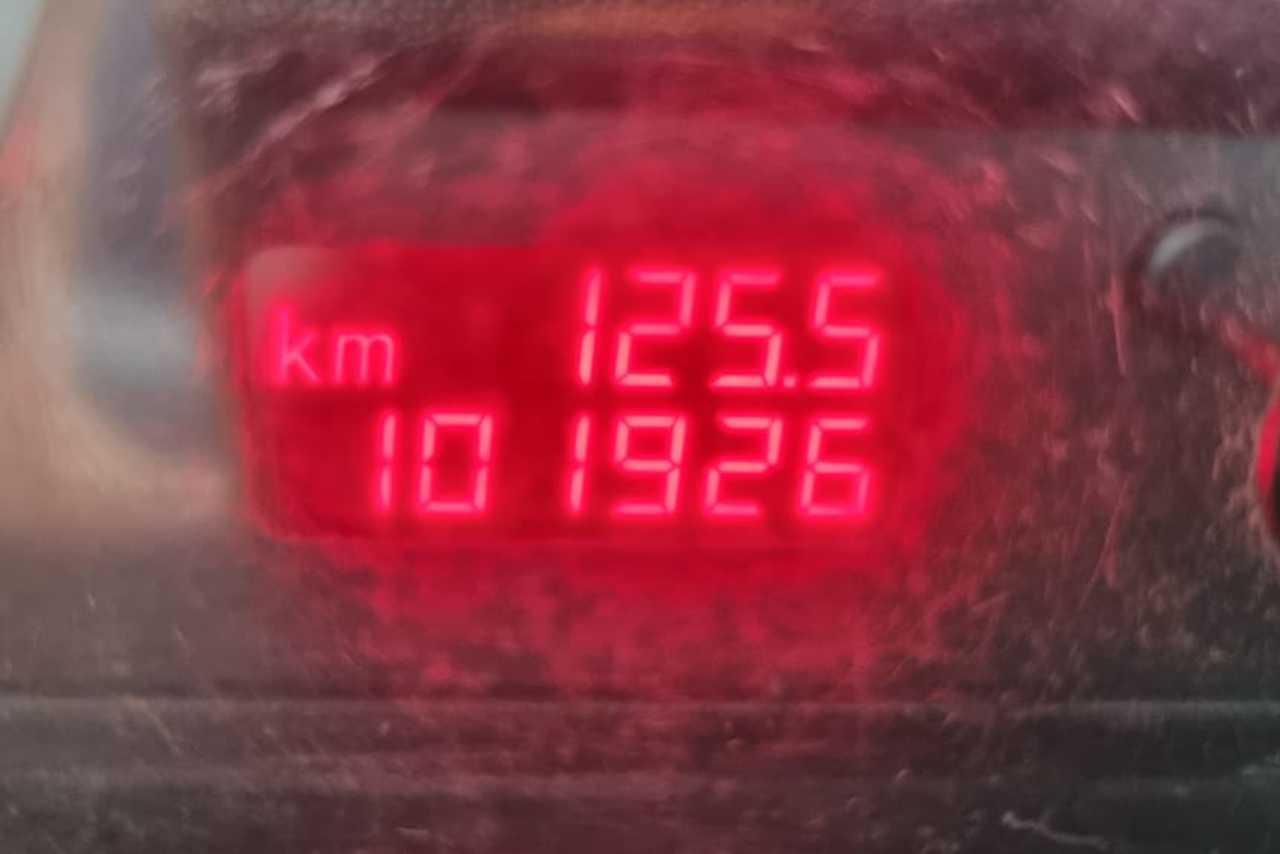 Imagem do anúncio