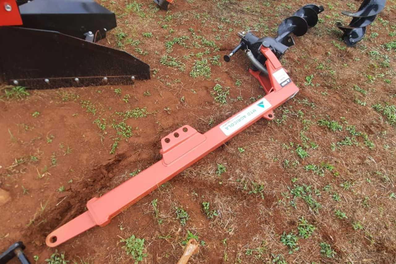 Imagem do anúncio