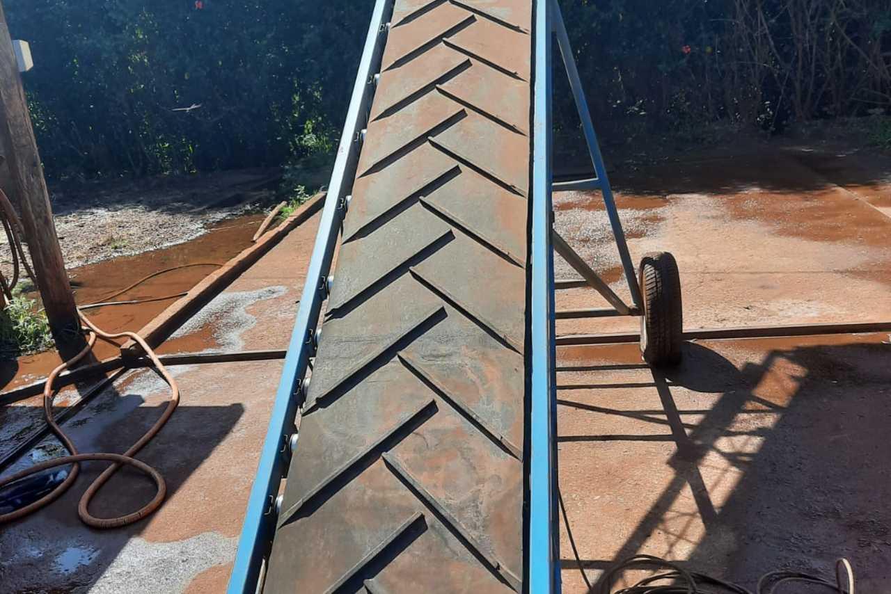 Imagem do anúncio