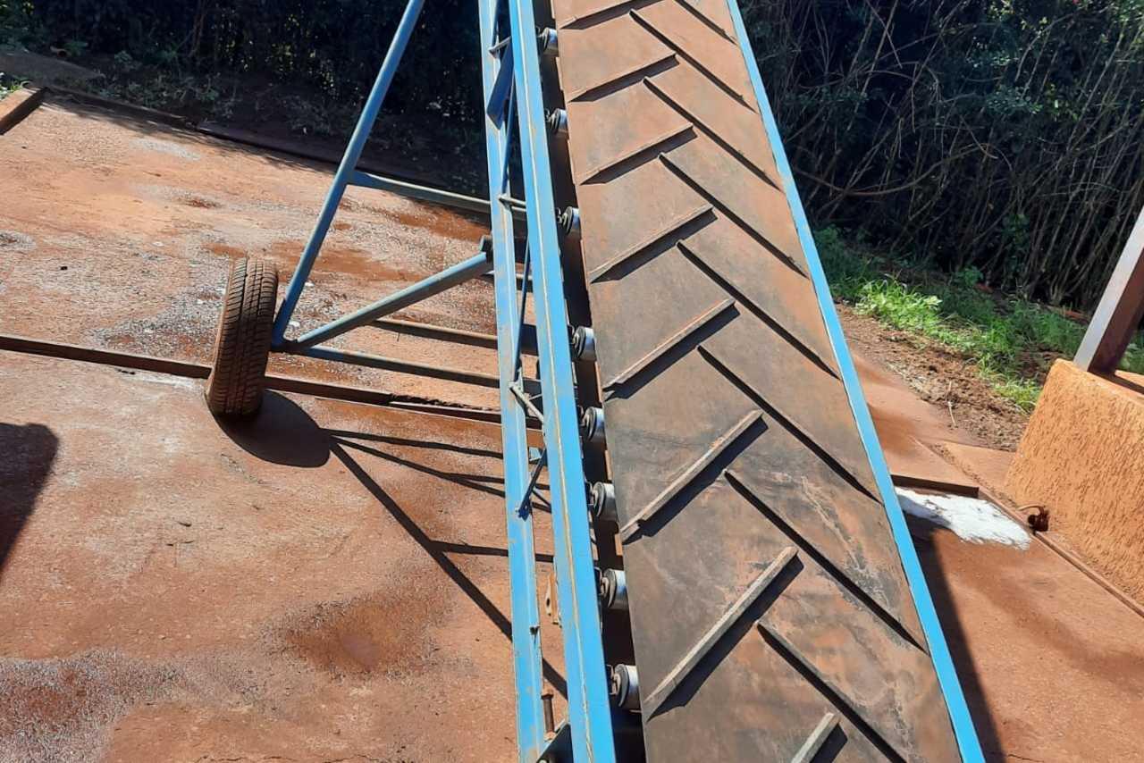 Imagem do anúncio