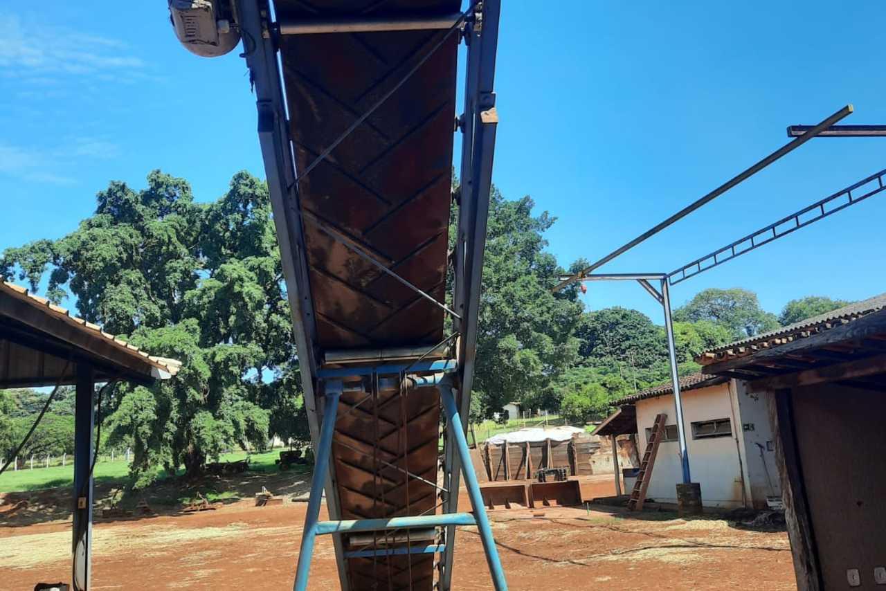 Imagem do anúncio