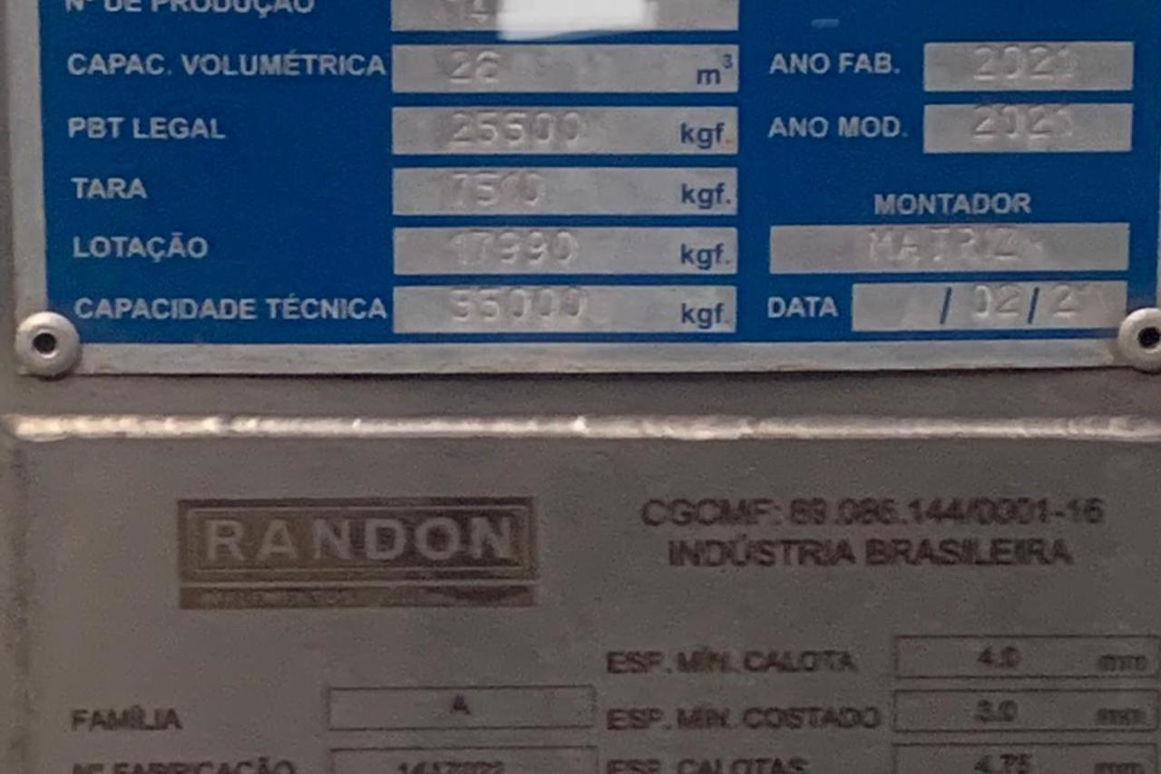 Imagem do anúncio