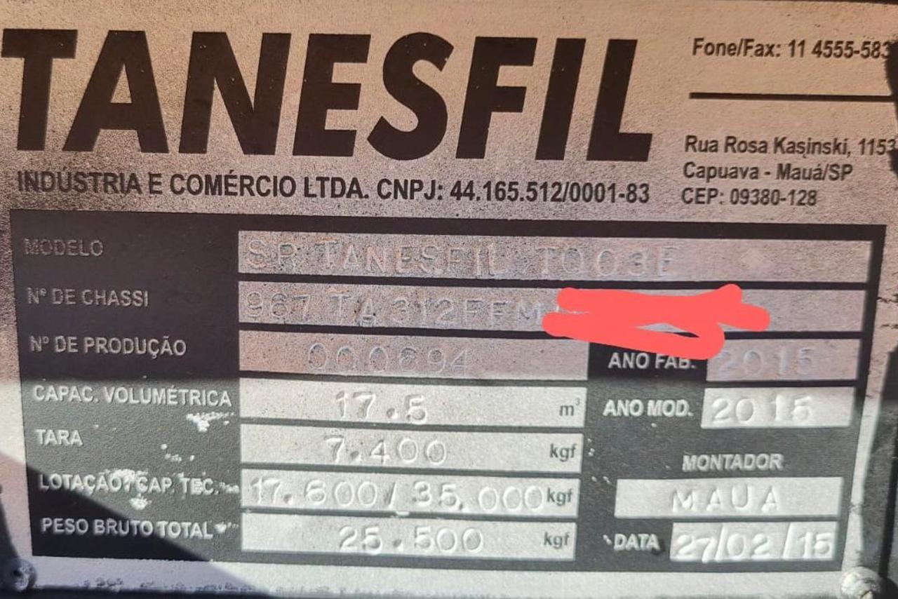 Imagem do anúncio
