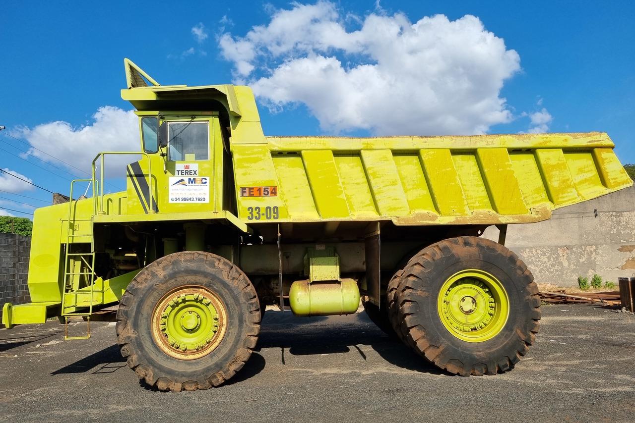 Imagem do anúncio