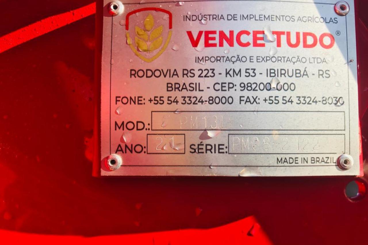 Imagem do anúncio