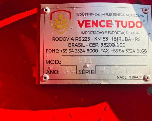 Imagem do anúncio