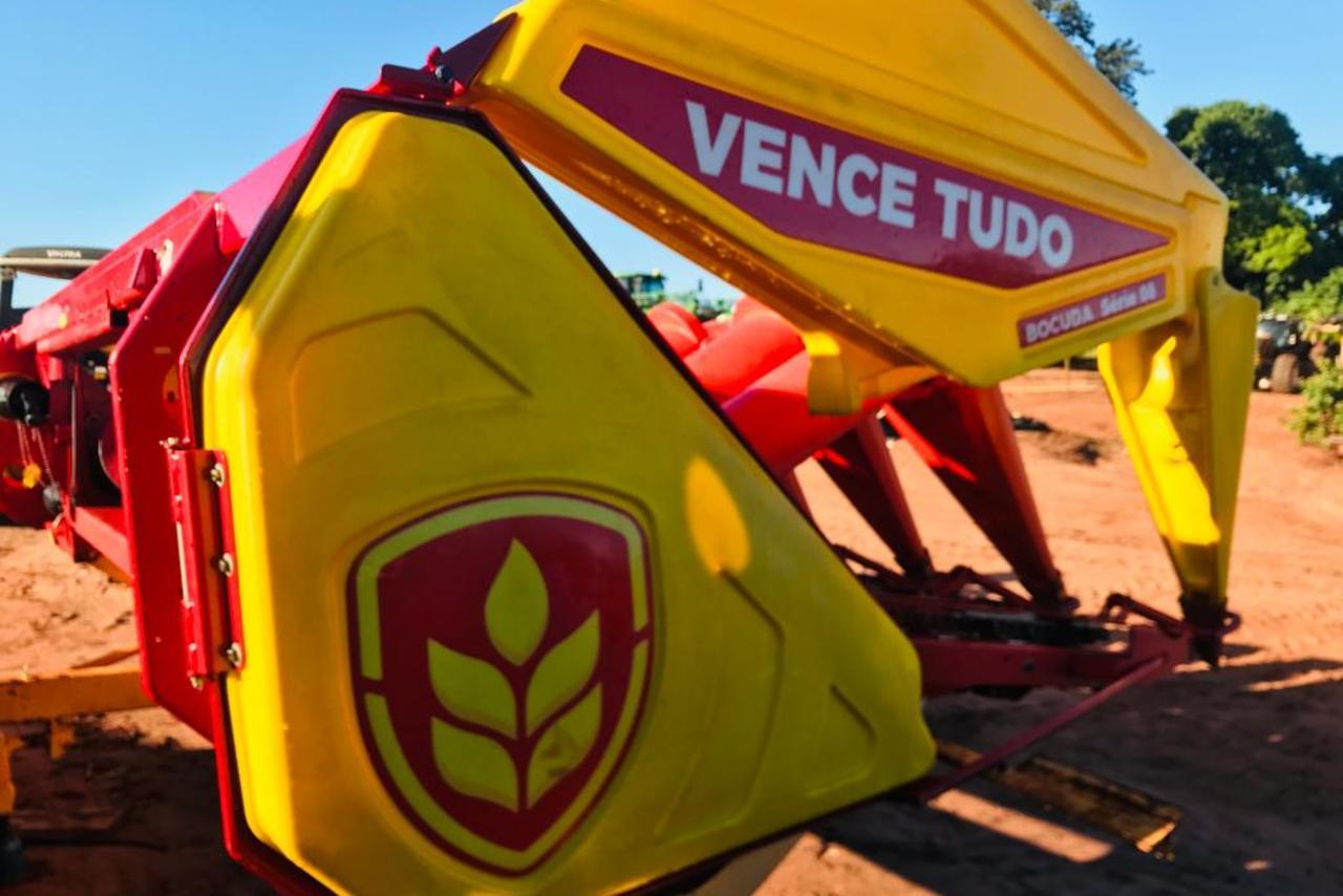 Imagem do anúncio