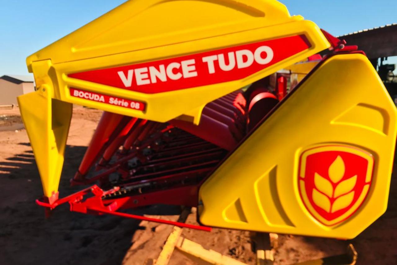 Imagem do anúncio