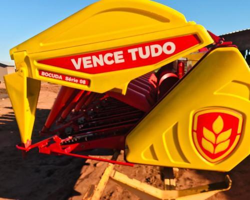 Imagem do anúncio