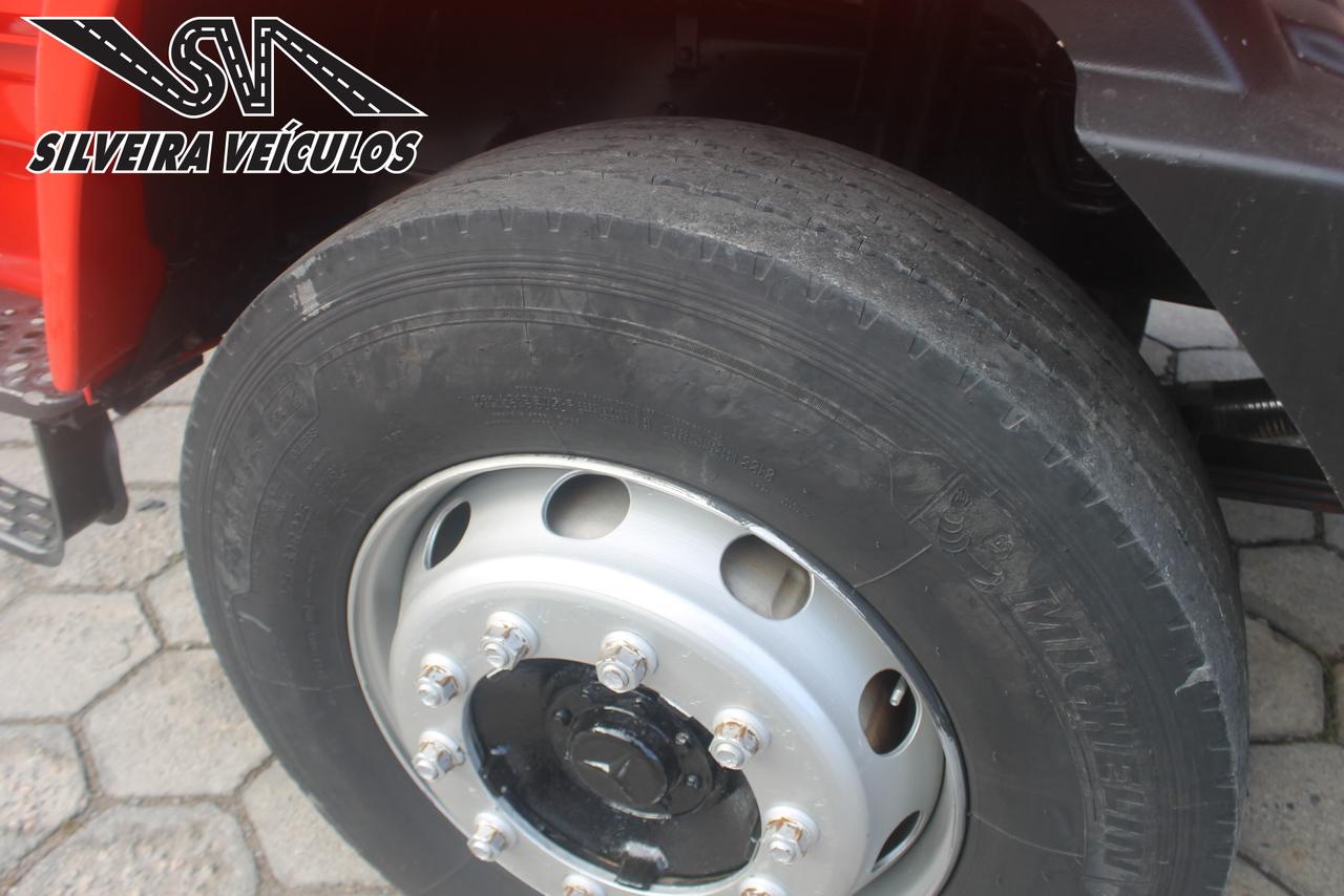 Imagem do anúncio