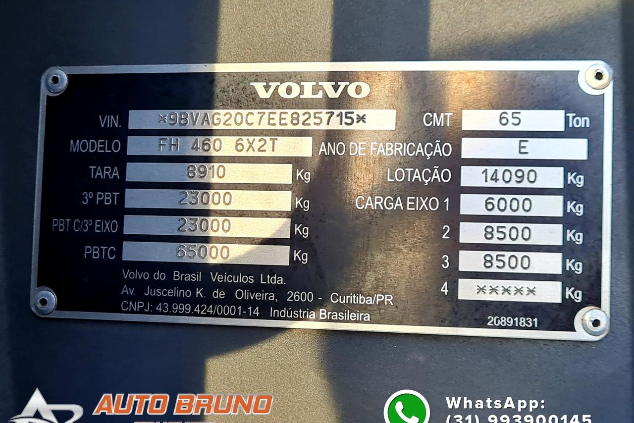 Imagem do anúncio