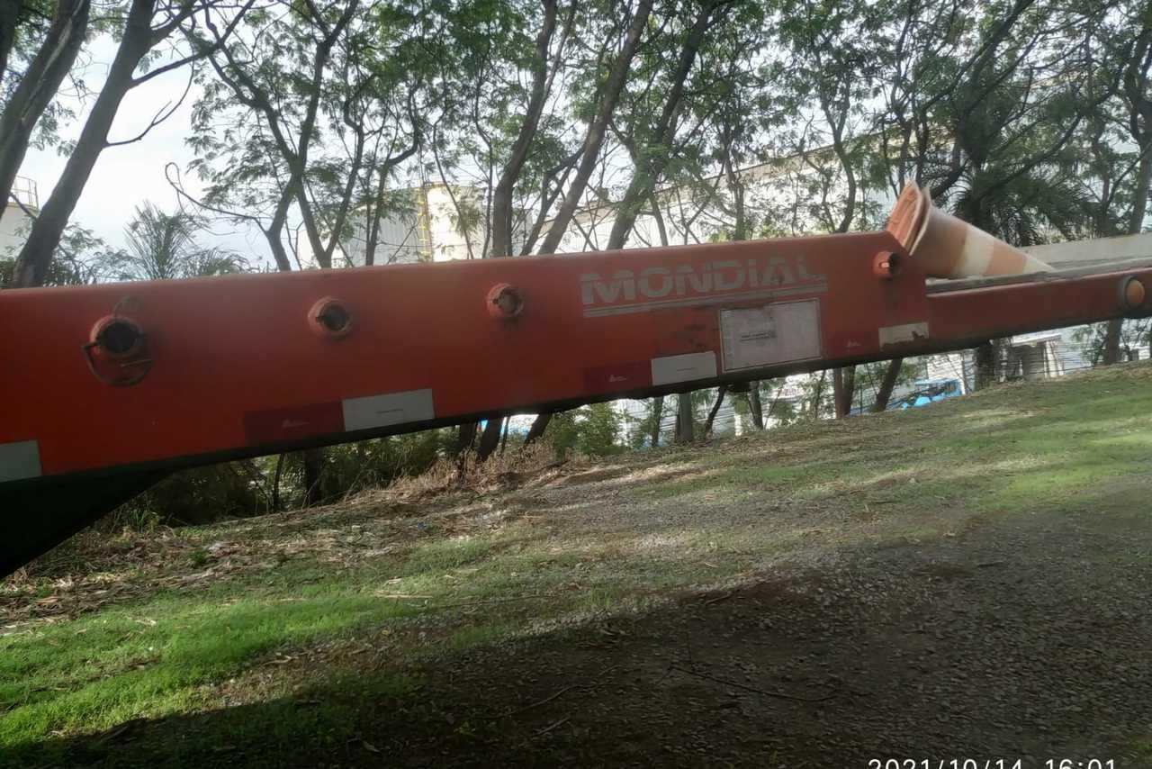 Imagem do anúncio