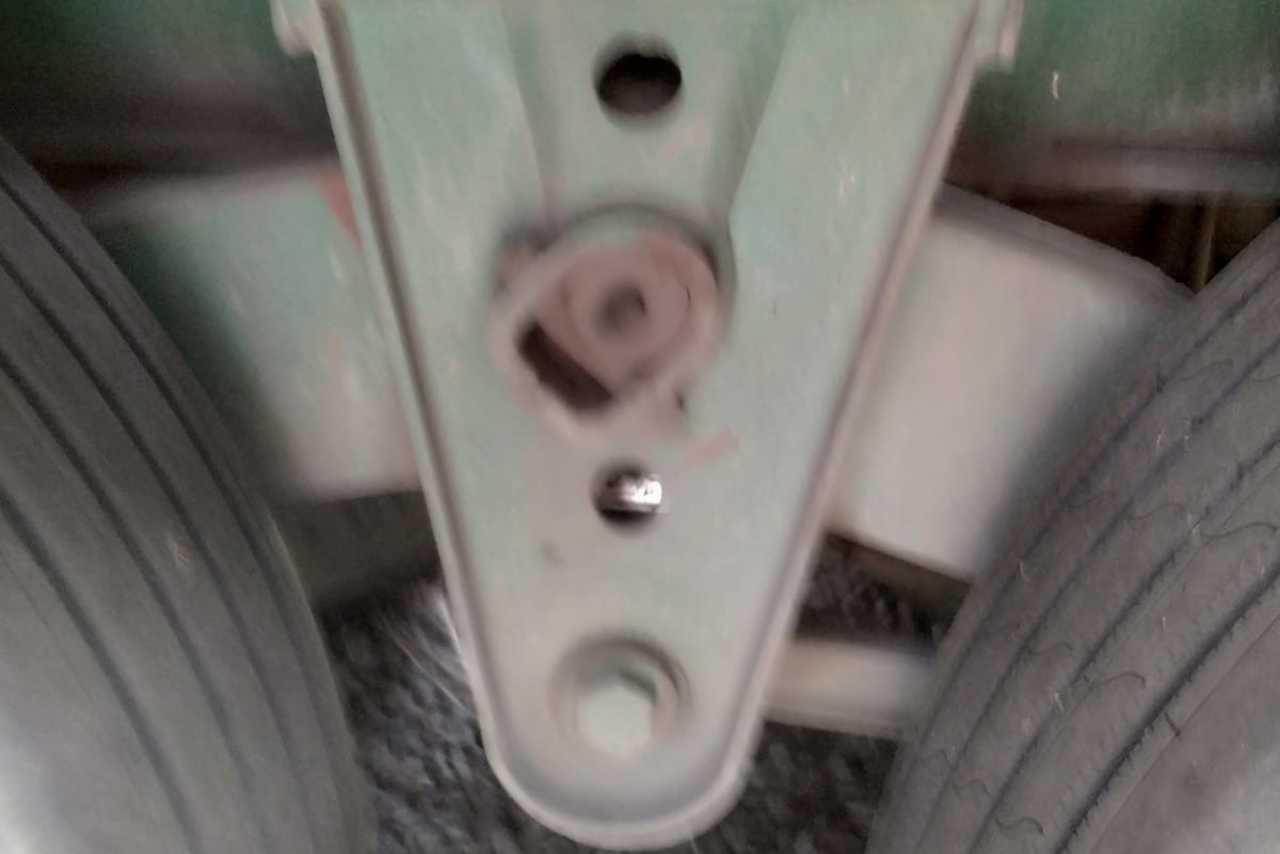 Imagem do anúncio