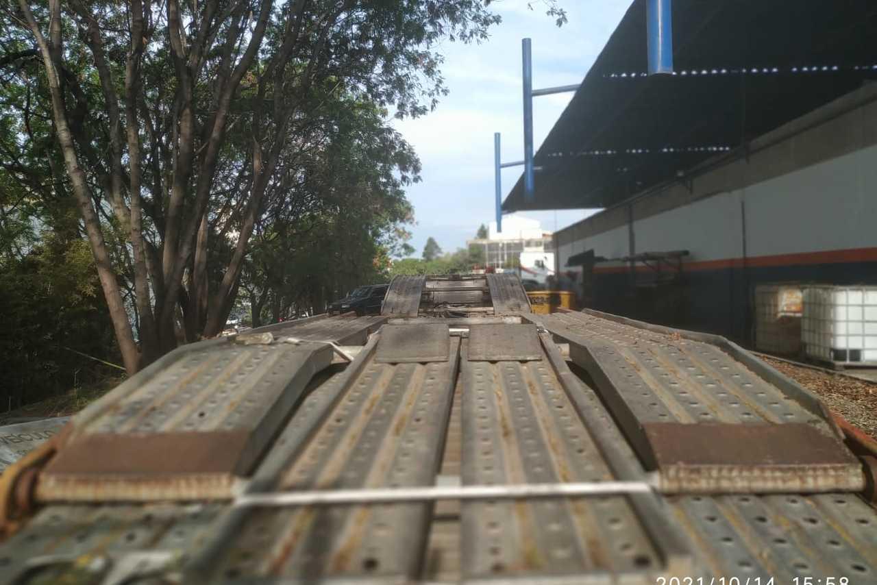 Imagem do anúncio
