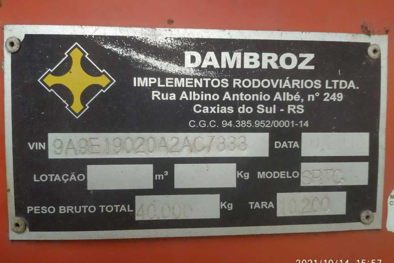 Imagem do anúncio