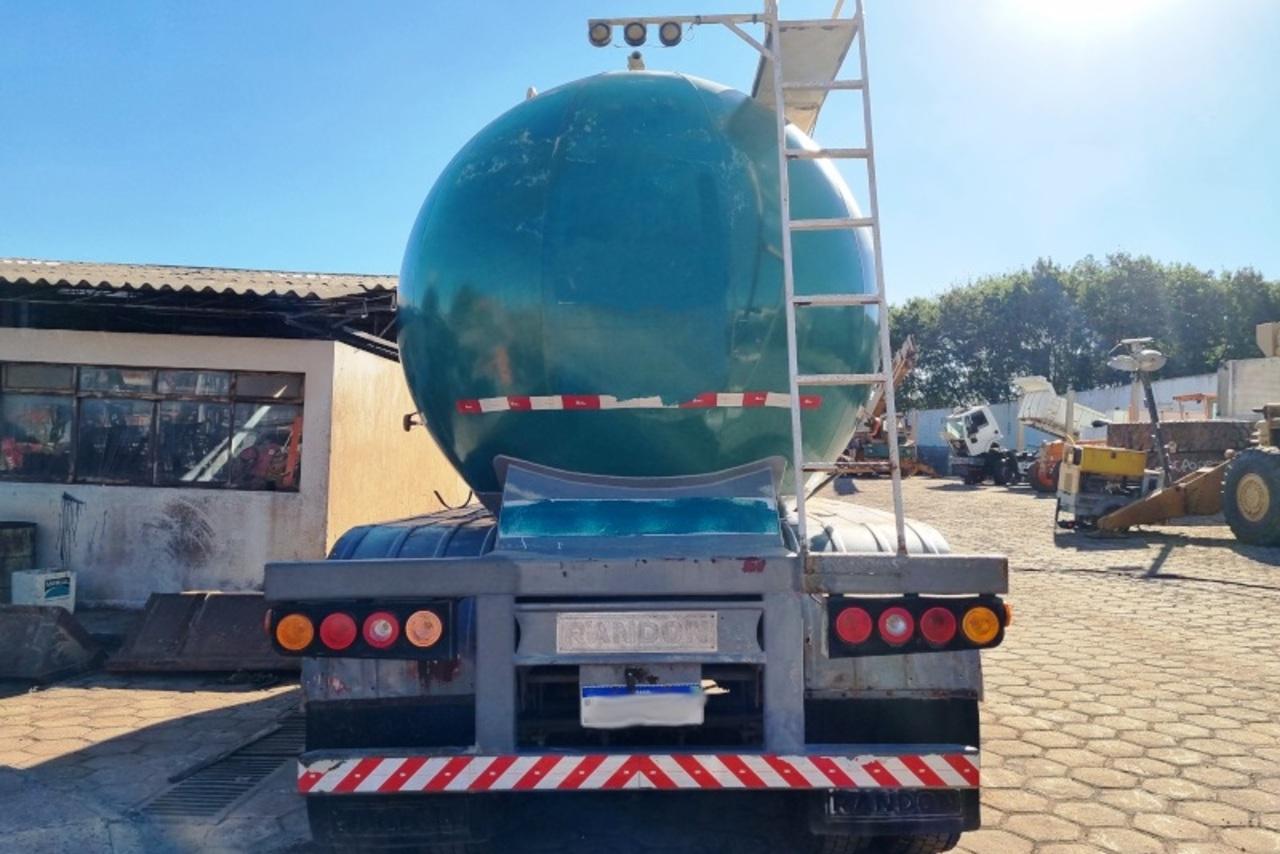 Imagem do anúncio