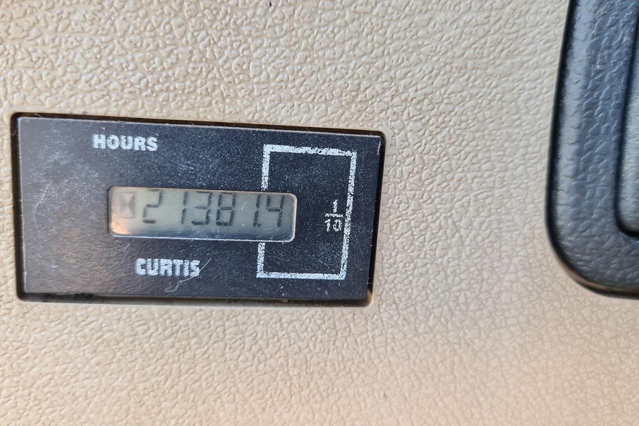 Imagem do anúncio