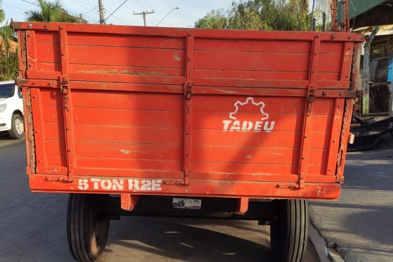 Imagem do anúncio
