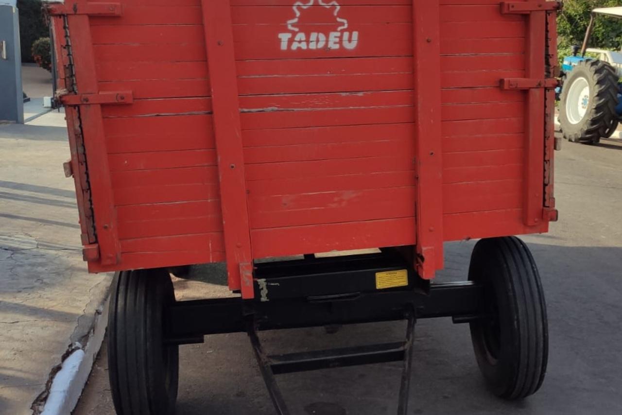 Imagem do anúncio