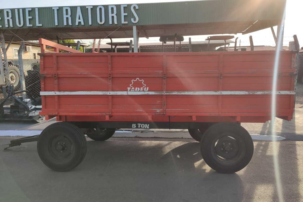 Imagem do anúncio