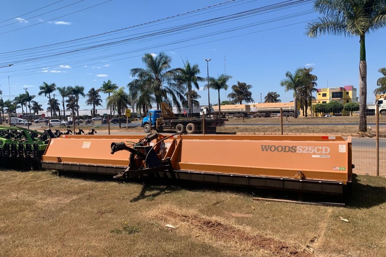 Imagem do anúncio