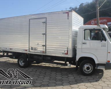 Caminhão
