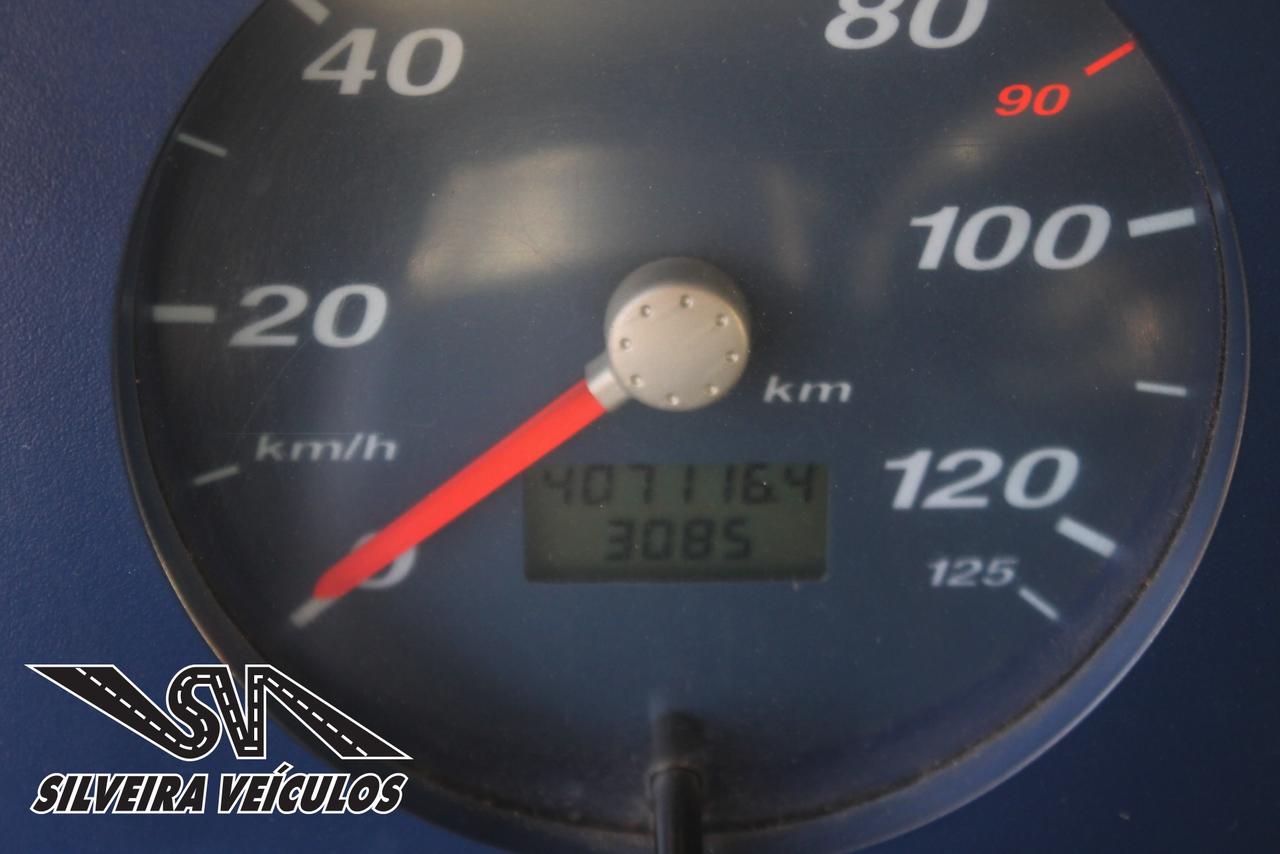 Imagem do anúncio