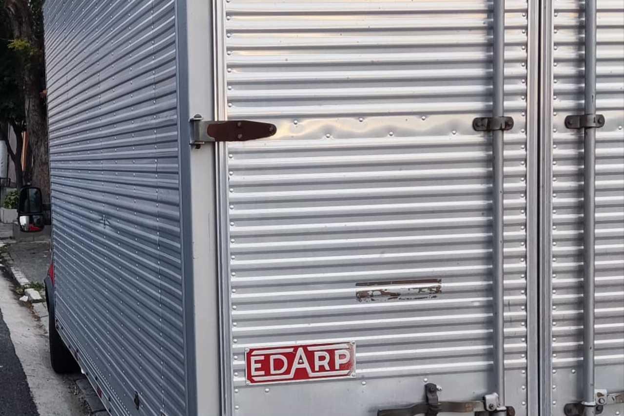 Imagem do anúncio