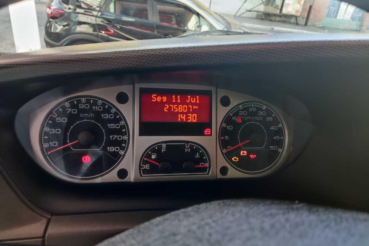 Imagem do anúncio