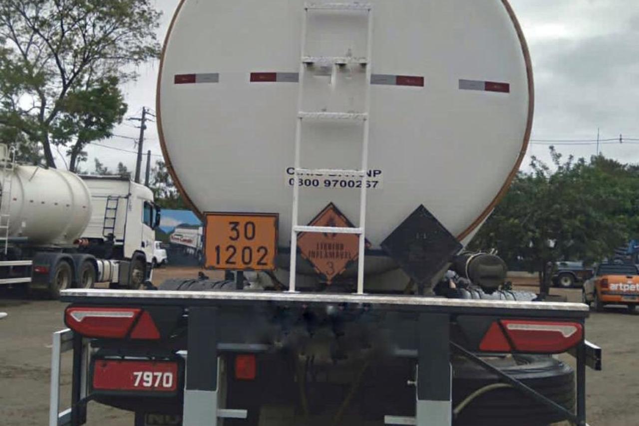 Imagem do anúncio