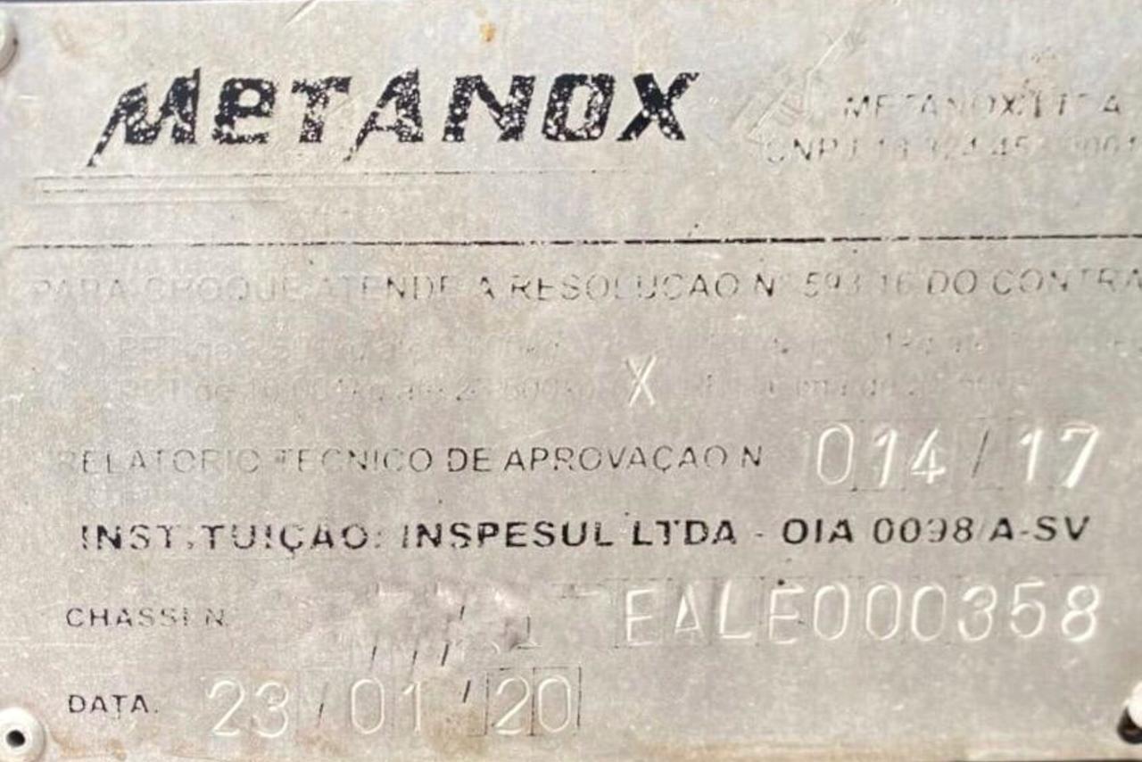 Imagem do anúncio