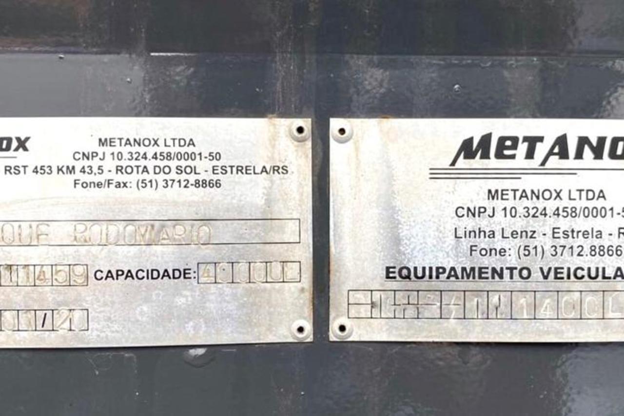 Imagem do anúncio