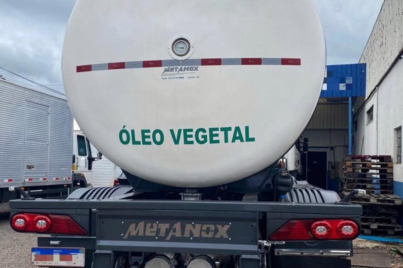Imagem do anúncio