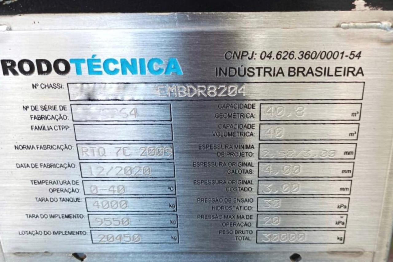 Imagem do anúncio