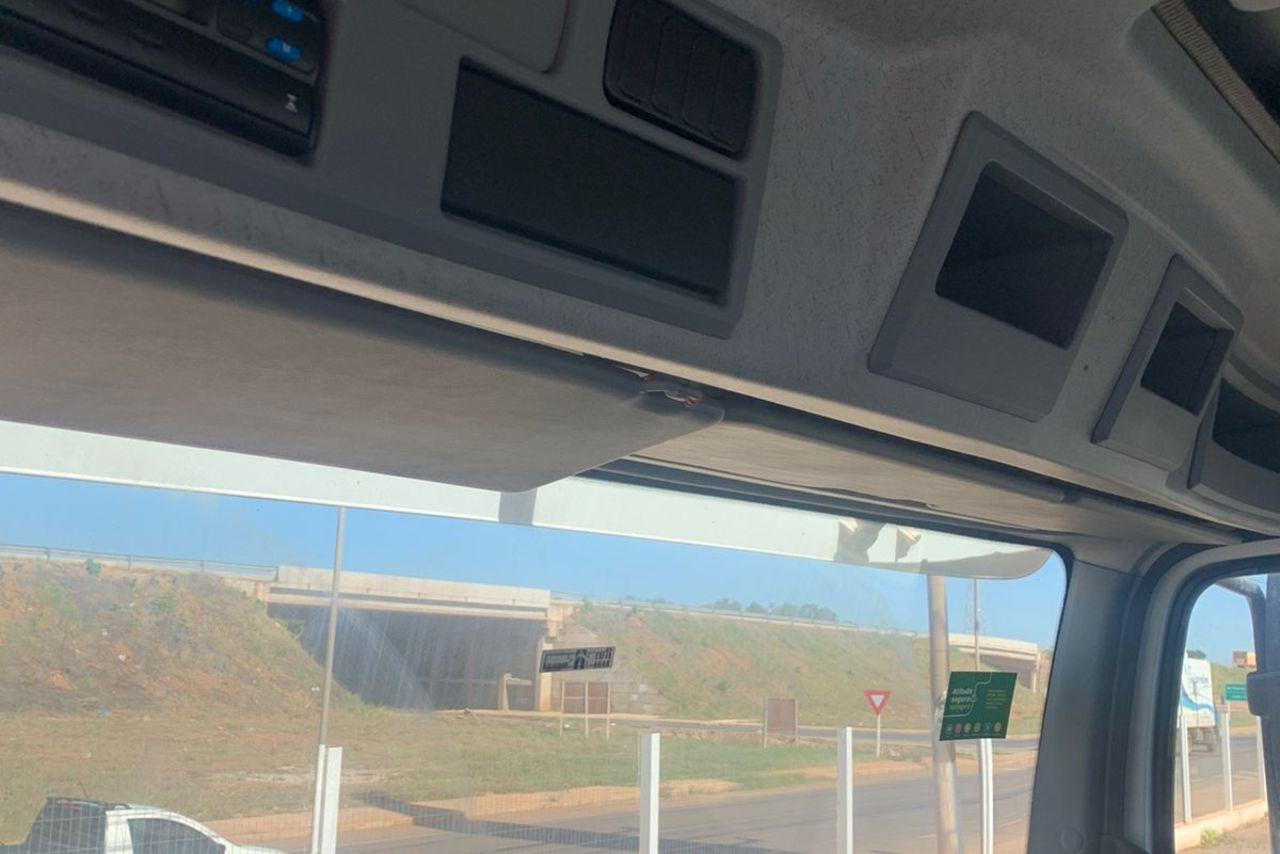 Imagem do anúncio
