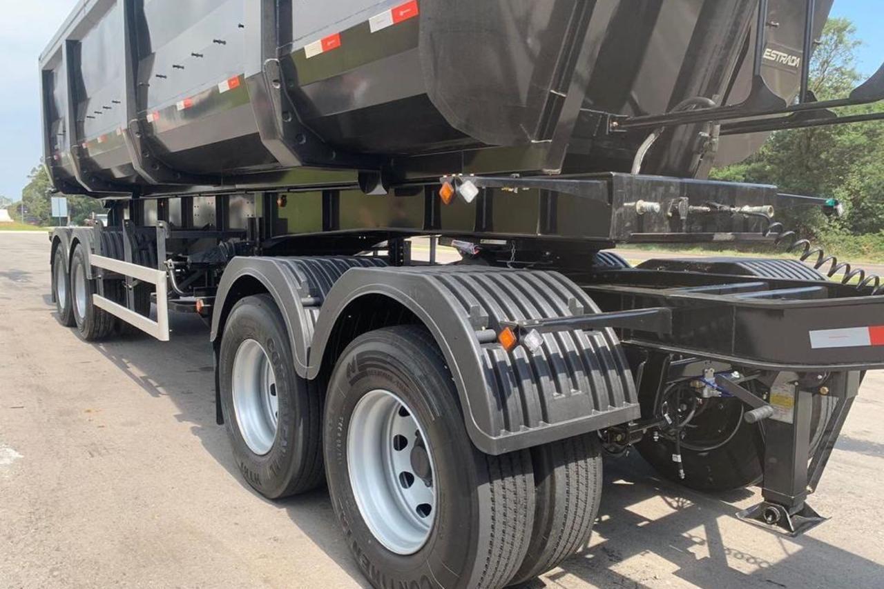 Imagem do anúncio