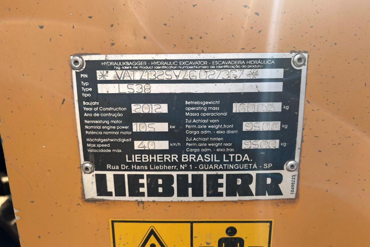 Imagem do anúncio