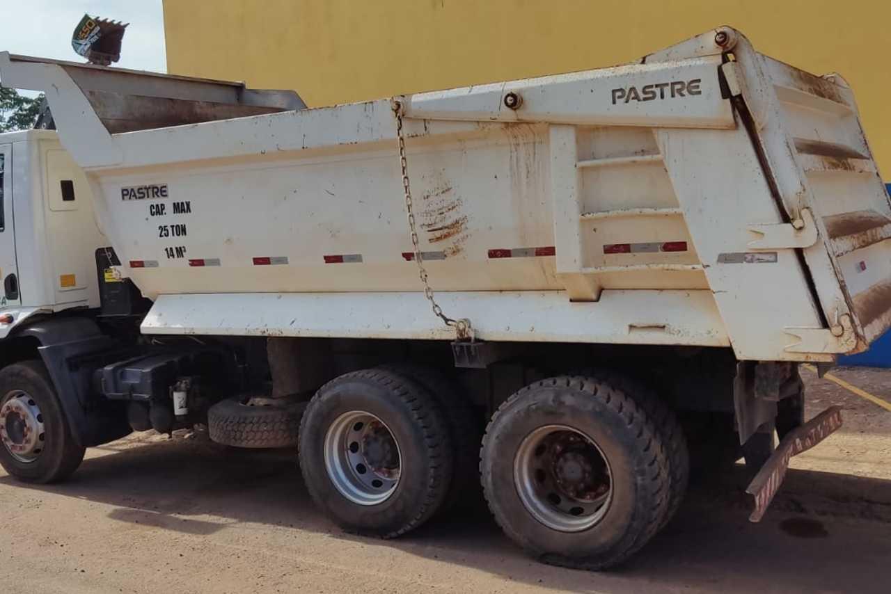 Imagem do anúncio