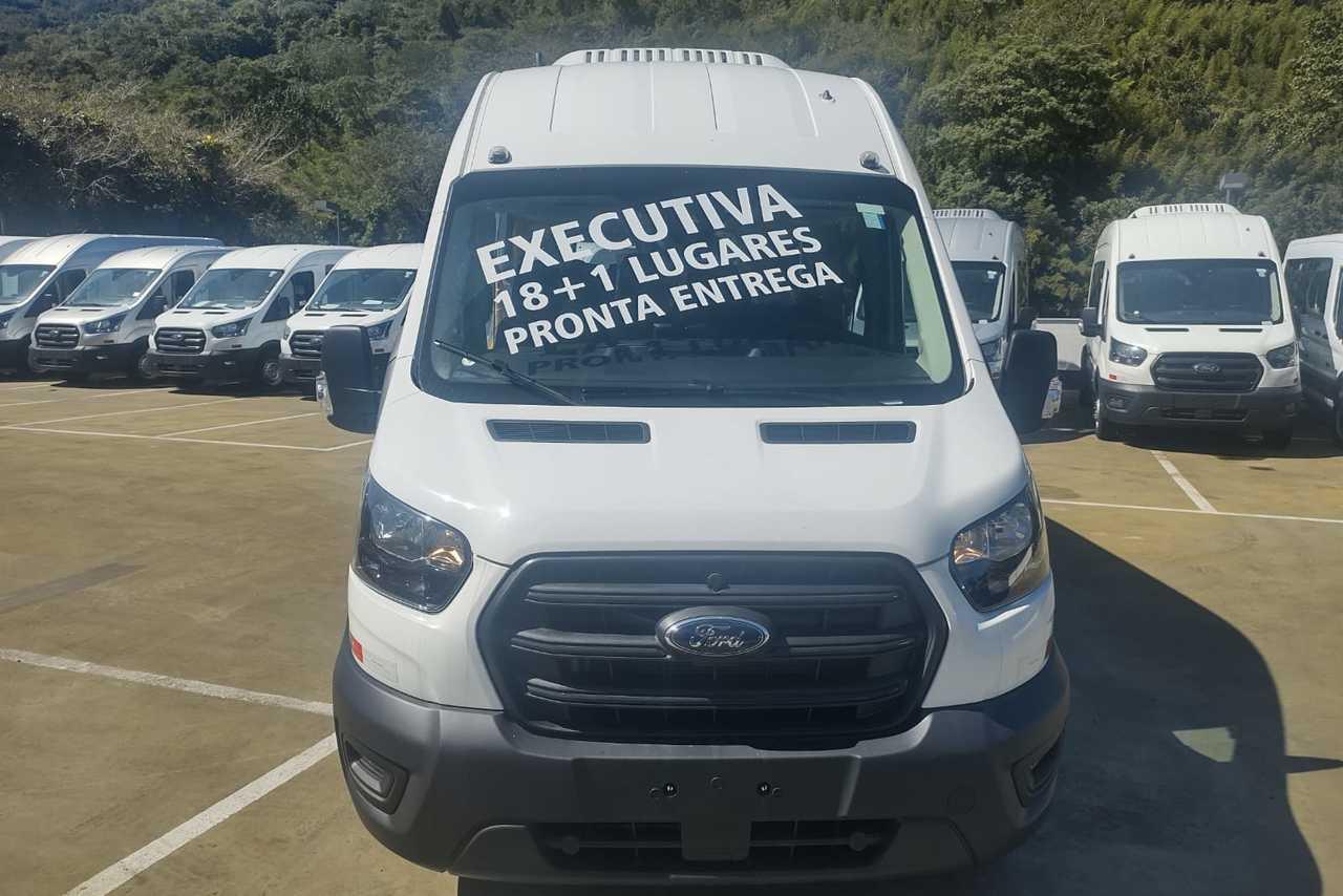 Imagem do anúncio