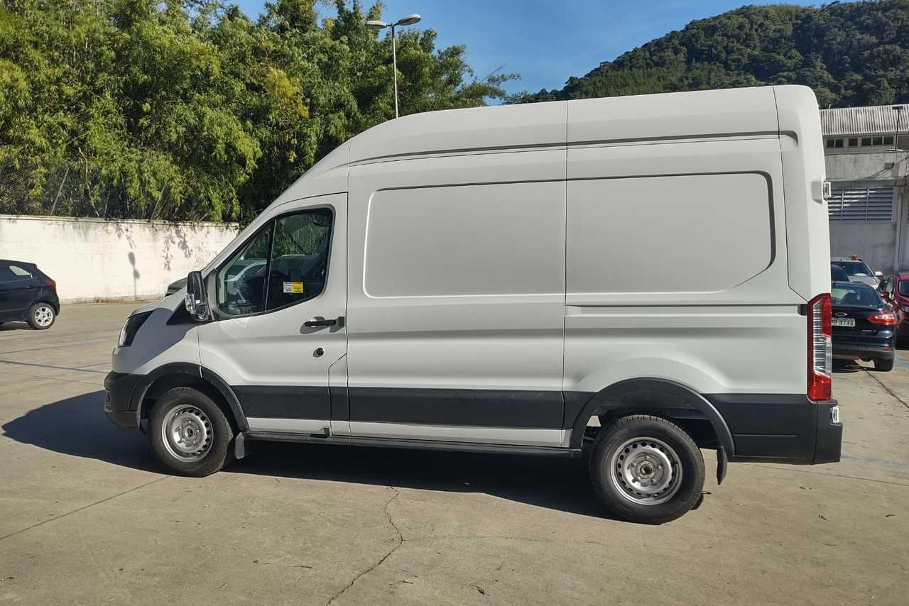Imagem do anúncio