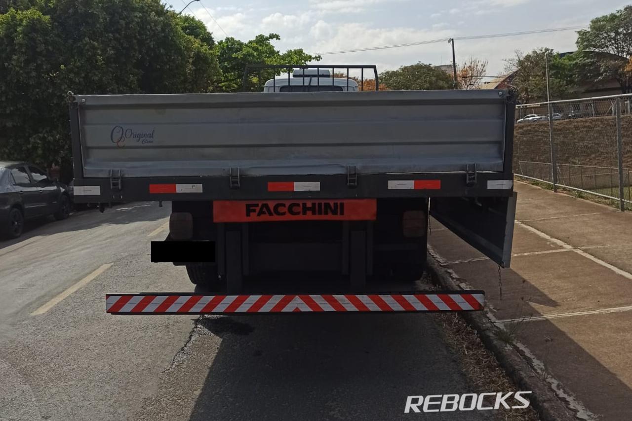 Imagem do anúncio