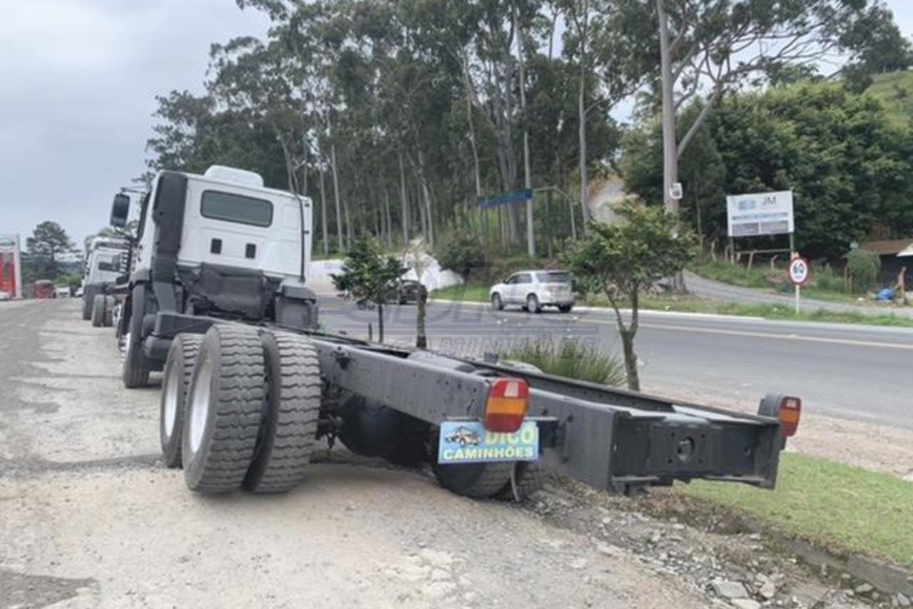 Imagem do anúncio
